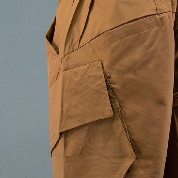 BERMUDA F38 ANTIFLUIDO - imagen 8