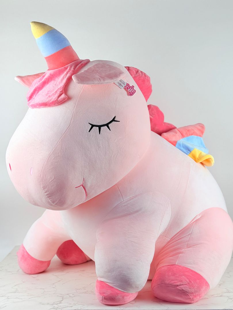 UNICORNIO 90CM
