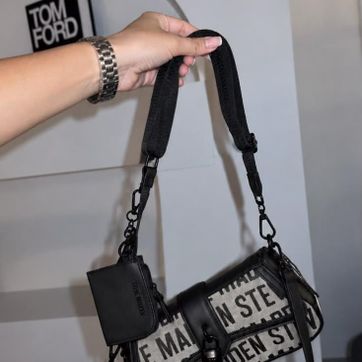 Imagen del producto BOLSO STEVE MADDEN 