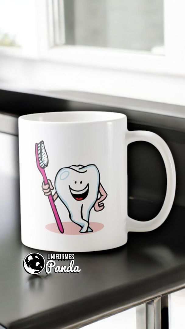 Mug Personalizados