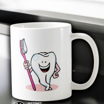Imagen del producto Mug Personalizados