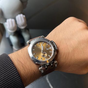 Imagen del producto TISSOT 1853