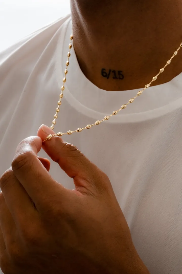 Militar Ovalada Italy