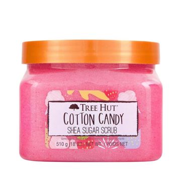 Imagen del producto EXFOLIANTE TRUEE