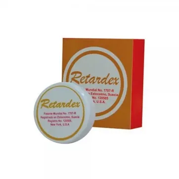 Imagen del producto RETARDEX CREMA 