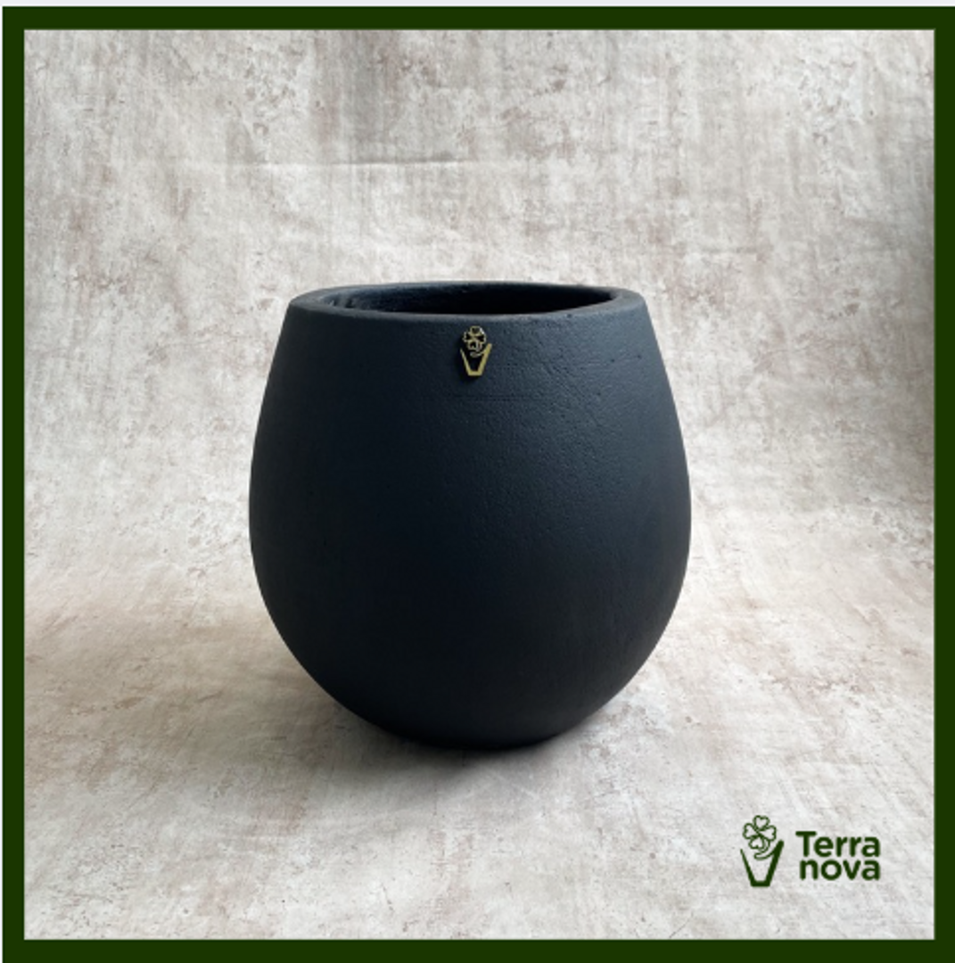 GOTA DE CEMENTO 40CM