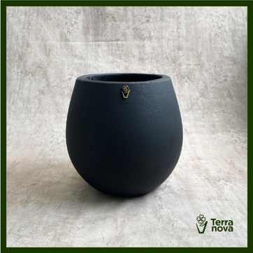 GOTA DE CEMENTO 40CM - imagen 4