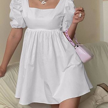 VESTIDO REF XANDER - imagen 1