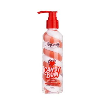 Imagen del producto Crema Espiral Candy Bum 200ML Purpure