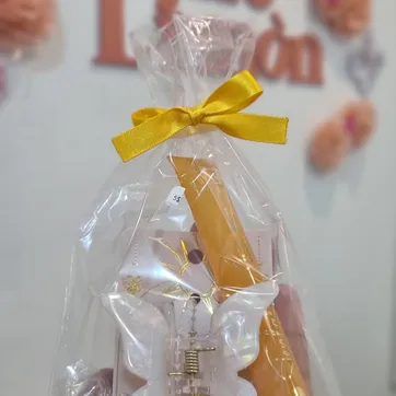 Imagen del producto Radiando Belleza #2