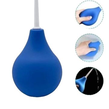 Imagen del producto DUCHA ANAL PEQUEÑA