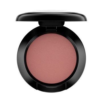 Sombra de Ojos - Swiss Chocolate - imagen 1