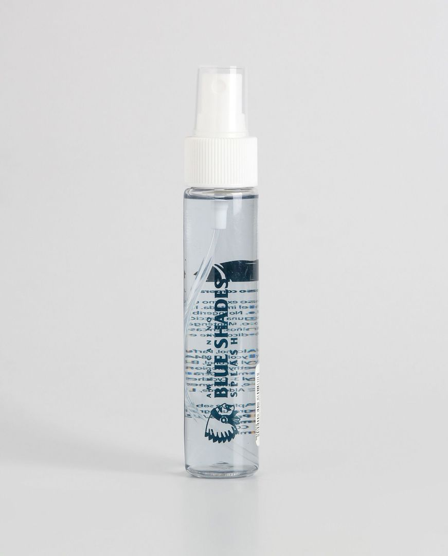 Splash americanino 55ml