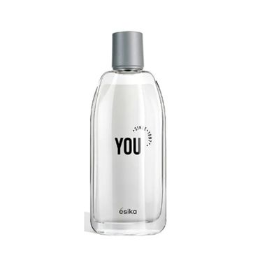 Imagen del producto It's YOU