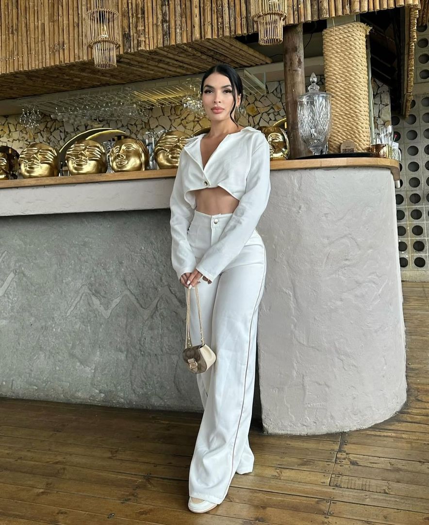 SET RUBI