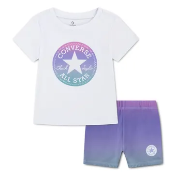 Imagen del producto 2T Set Deportivo CONVERSE