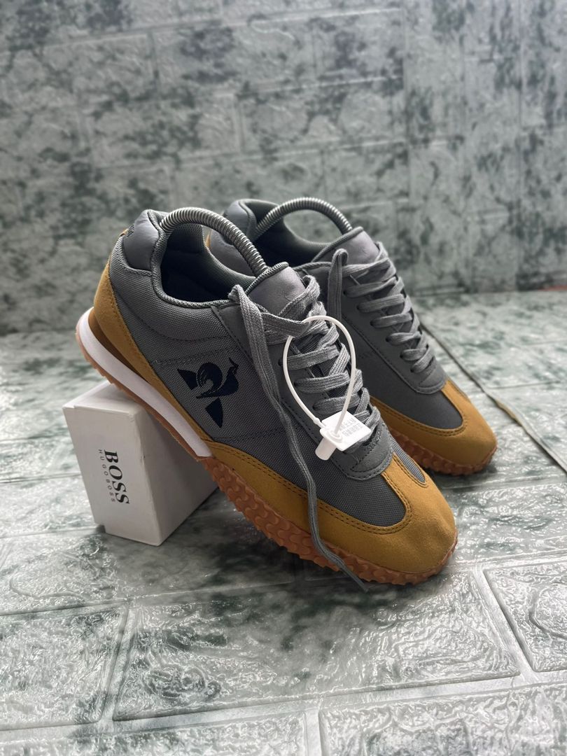 LECOQ SPORTIF 