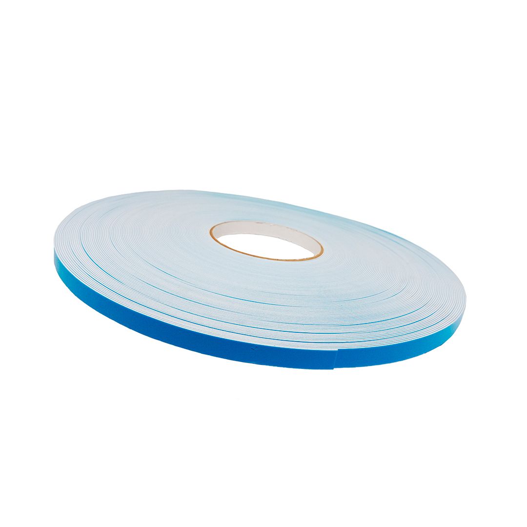 CINTA DOBLE FAZ AZUL 