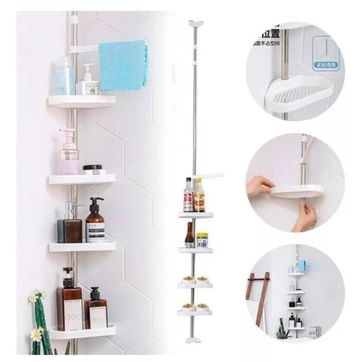 ESQUINERO DE BAÑO - imagen 1