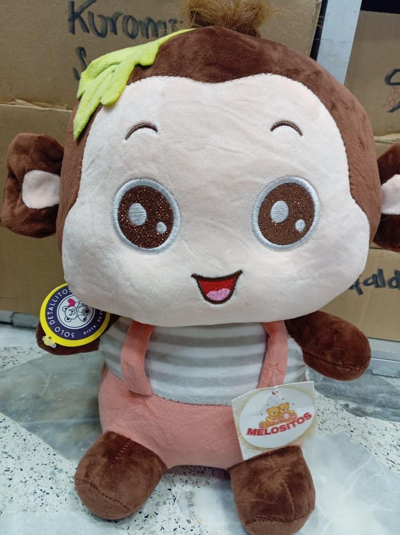 MICO  32CM