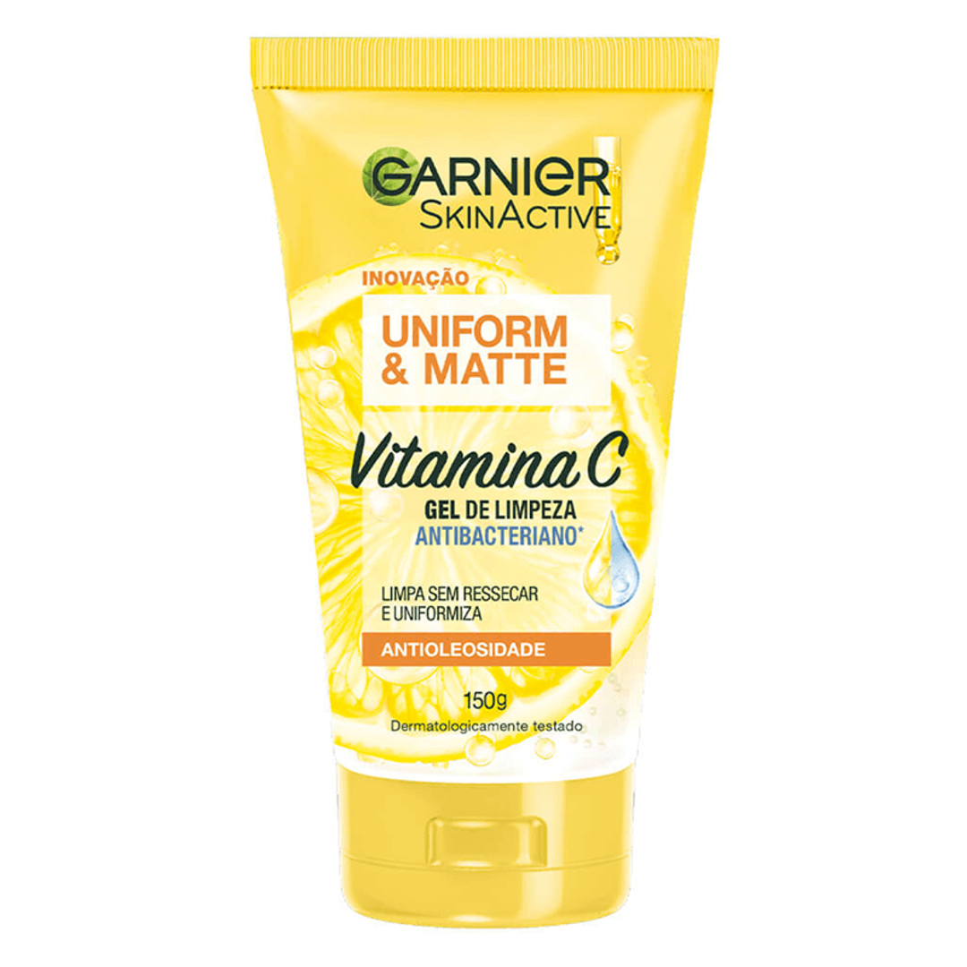 GEL LIMPIADOR ANTIOLEOSIDAD 