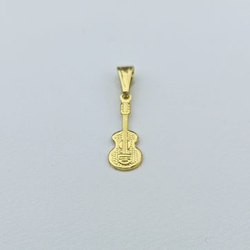 DIJE LAMINADO 5723  - imagen 1