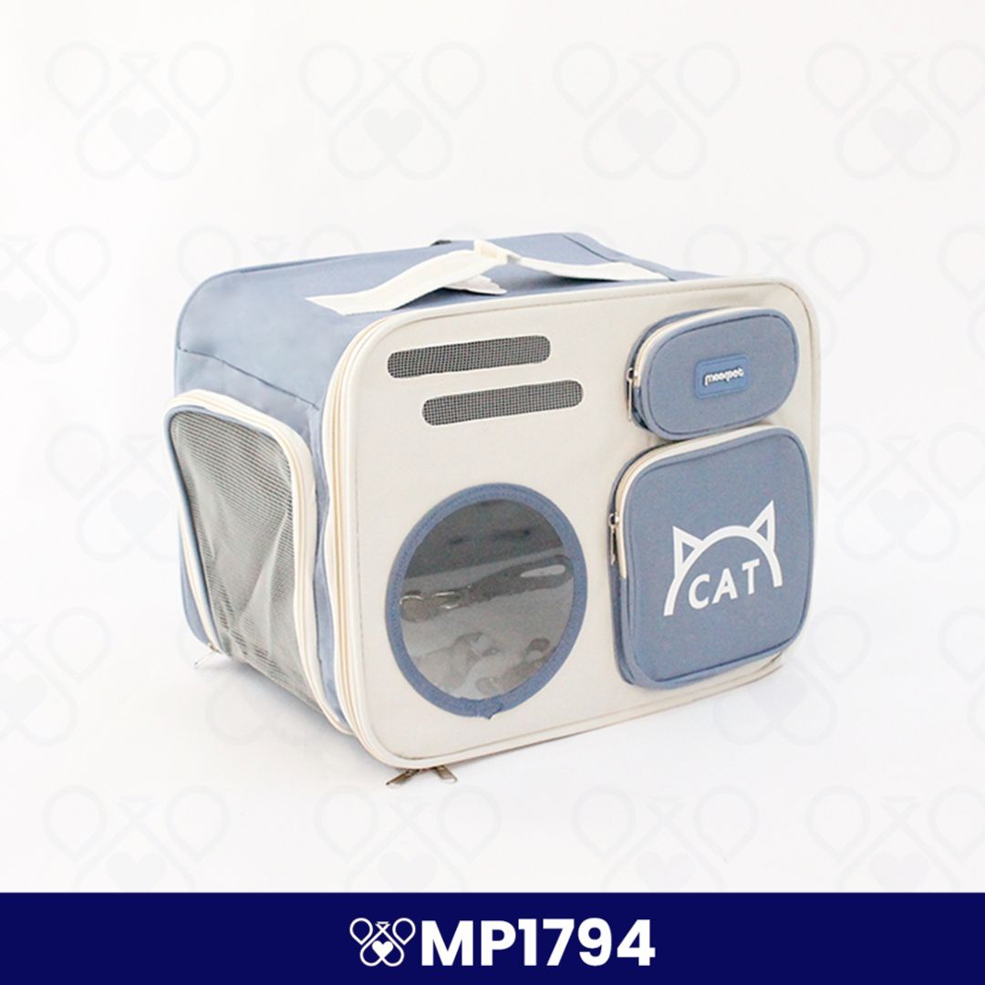 MP1794
