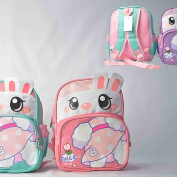 Imagen del producto Bolso Infantil