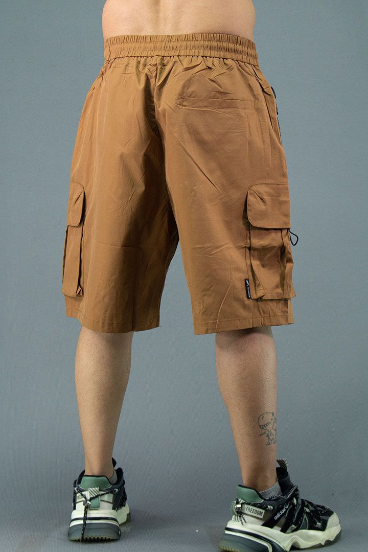 BERMUDA F39 ANTIFLUIDO