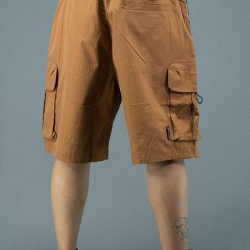 BERMUDA F39 ANTIFLUIDO - imagen 6