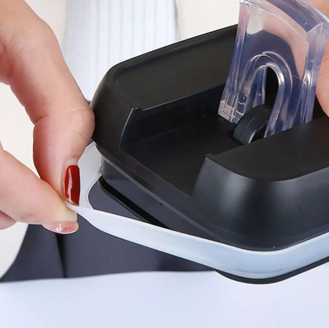 CONTENEDORES DE COCINA X 7 UNIDADES