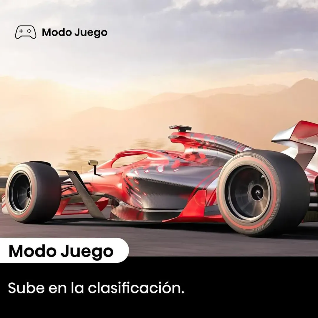 LED HISENSE 43" SMART FHD