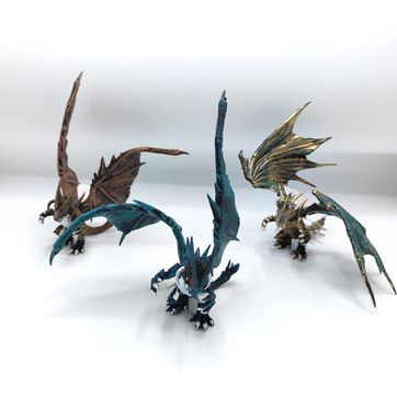Imagen del producto dragon 