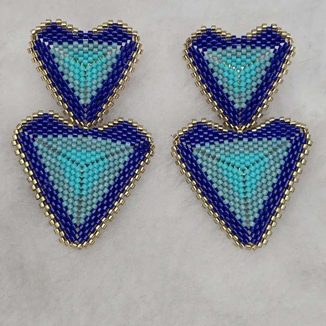 Arete Abby Miyuki