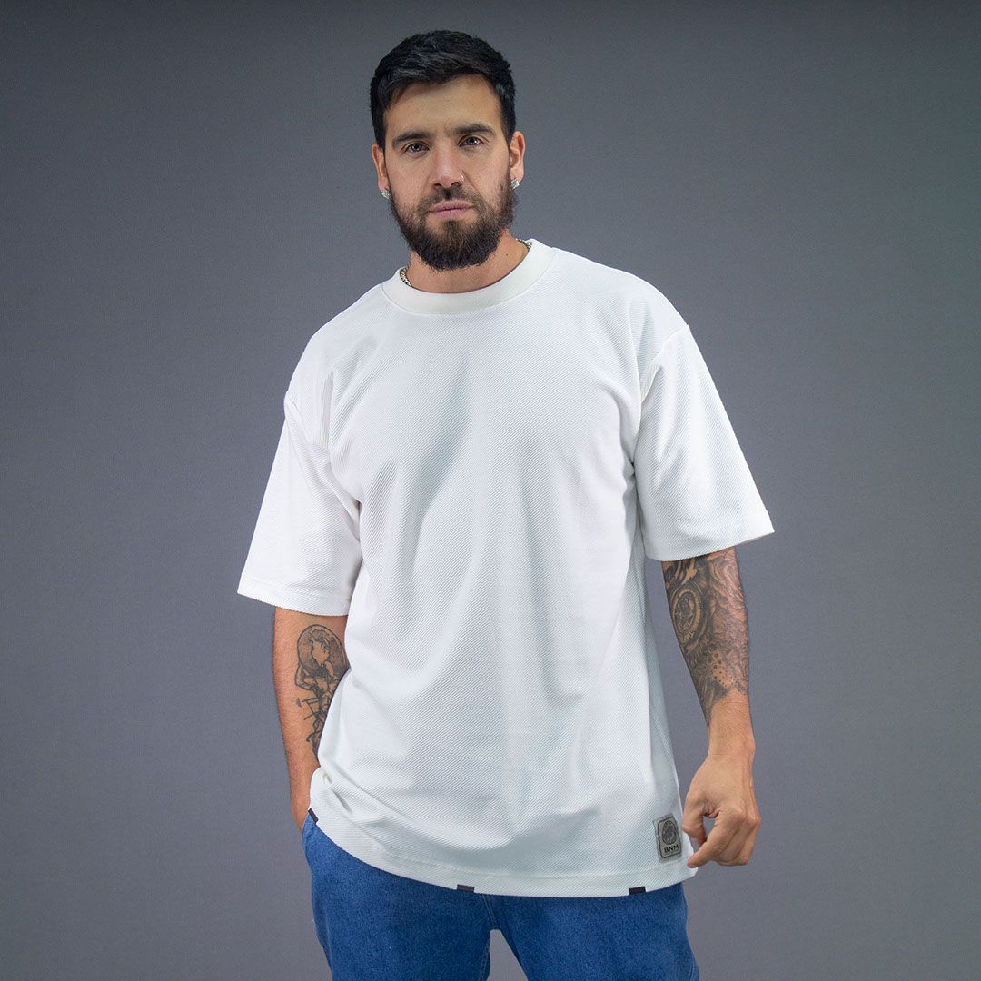 C. OVER FORENCI APLIQUES