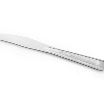 Imagen del producto CUCHILLO MESA CALIMA REF1307  NORTH