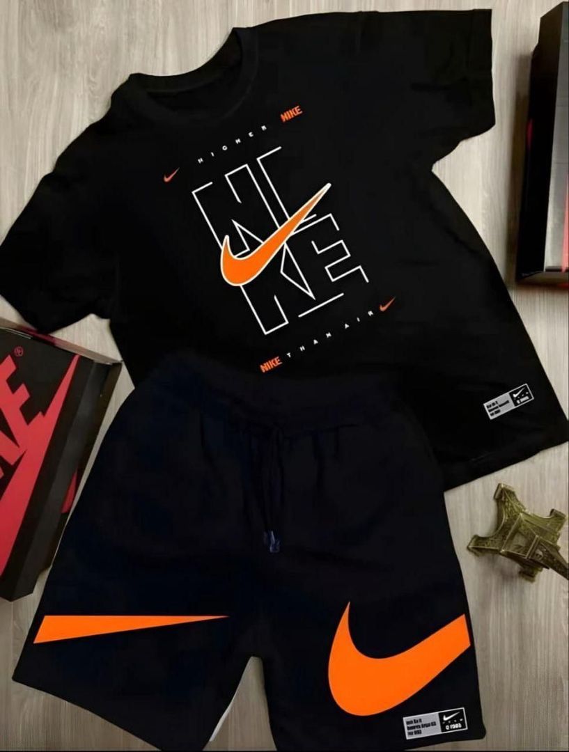 CAMISETA HOMBRE O NIÑO