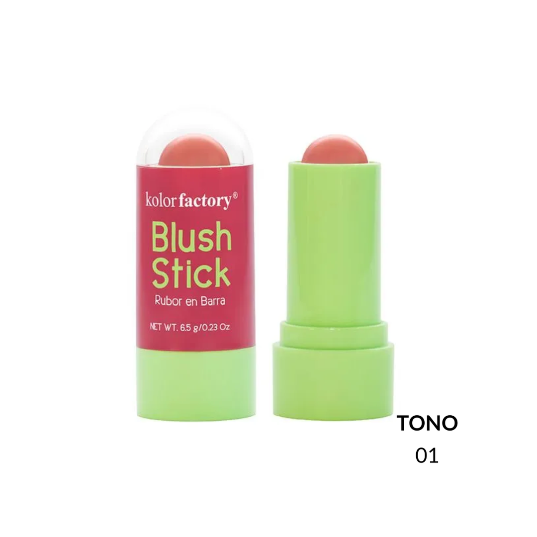 KF BLUSH STICK 