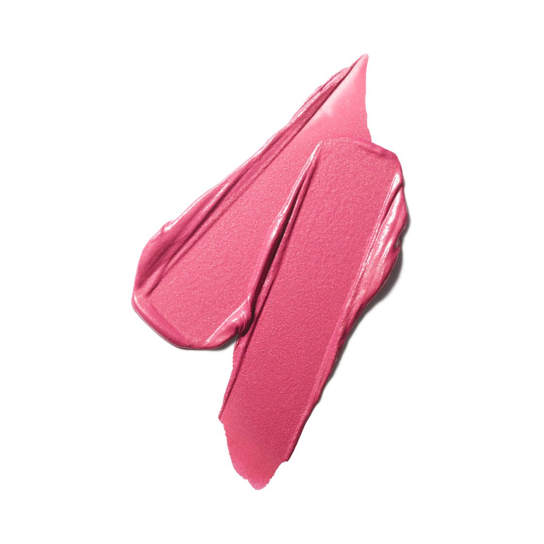 Labiales Retro Matte Liquid Lipcolour Metallics