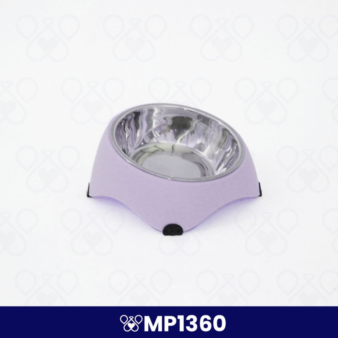 MP1360
