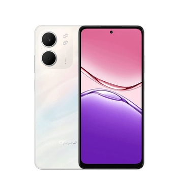 Imagen del producto A5x 128gb 4ram