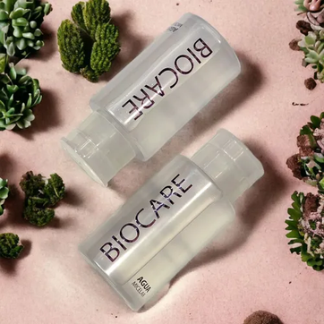 Imagen del producto AGUA MICELAR