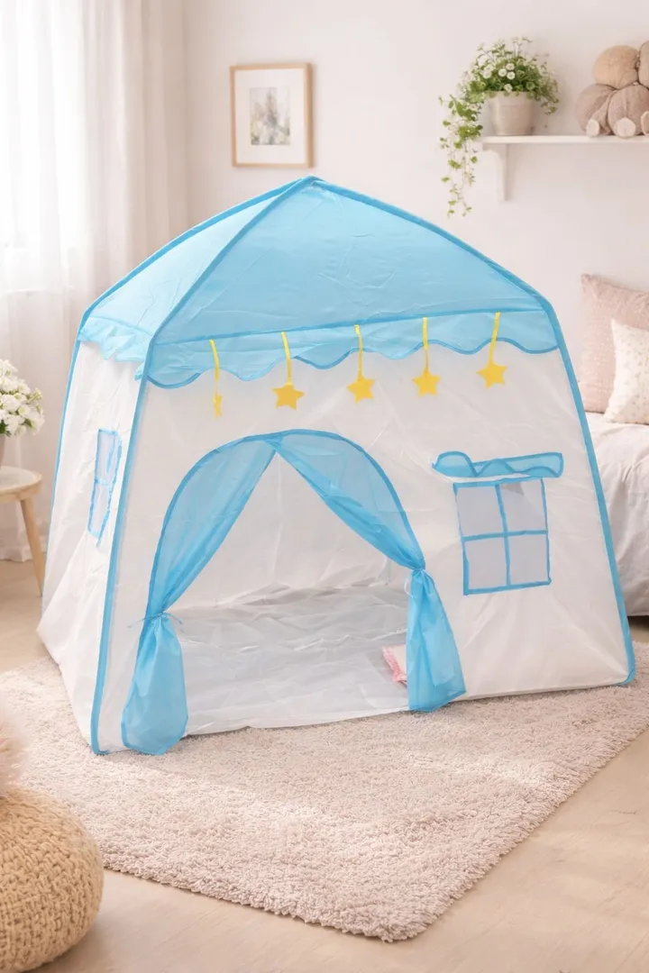 Carpa flores 
