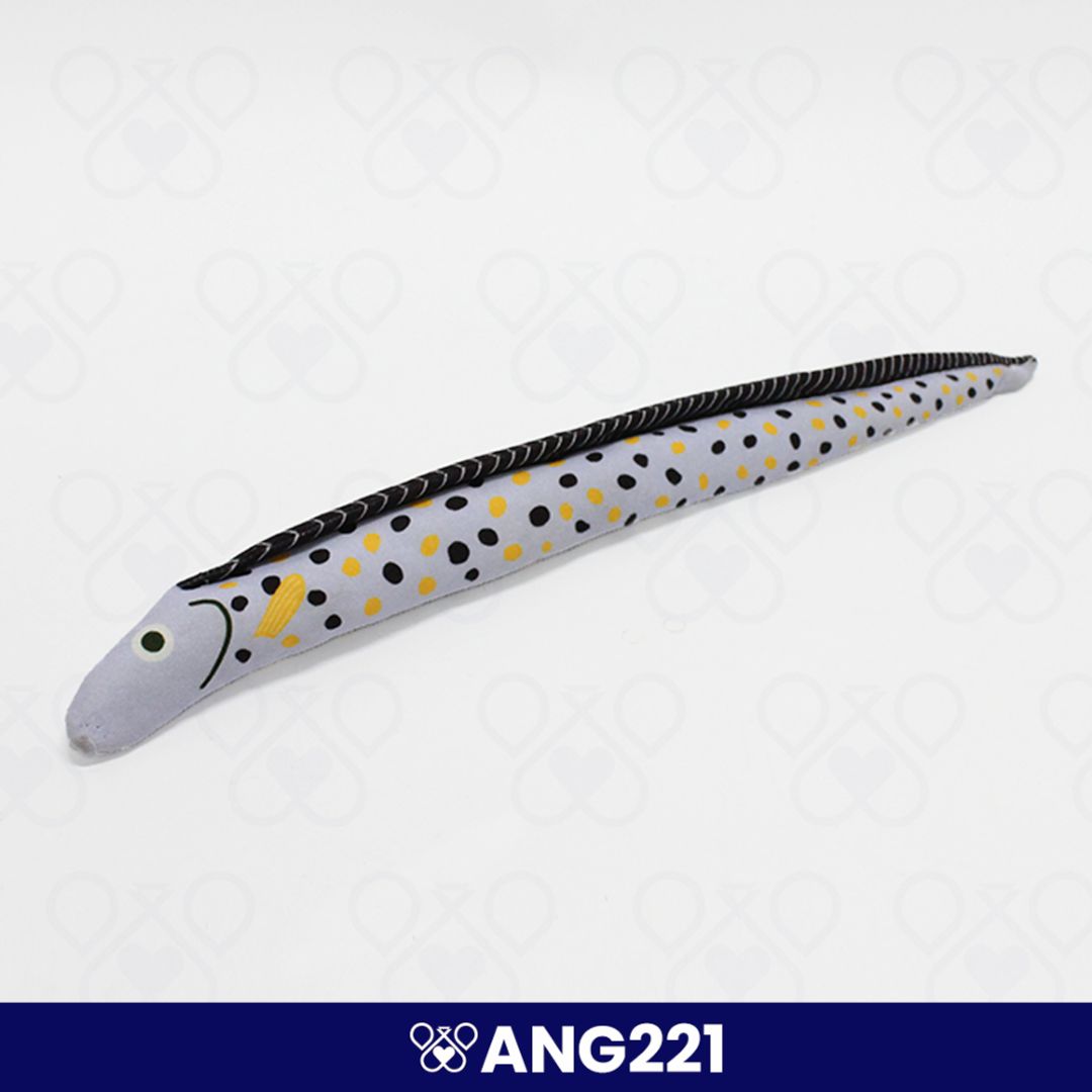 ANG221
