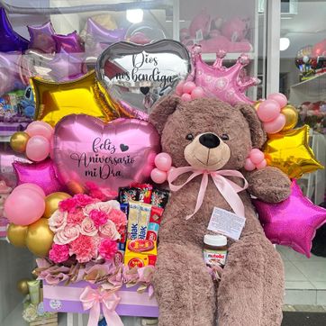 Imagen del producto Maxi detalle