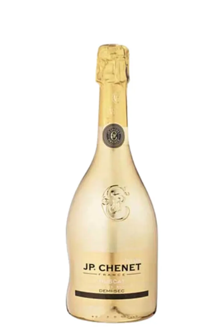 JP Chenet Divine