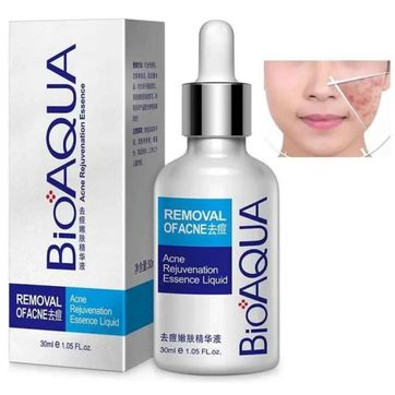 Imagen del producto Serum antiacné 