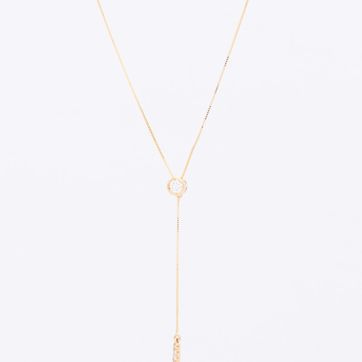 Imagen del producto CAD ETERNO RESPLANDOR 