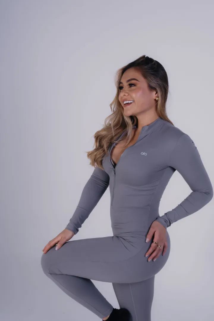 ENTERIZO ALO (YSY01)