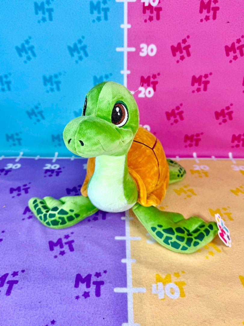 Tortuga Marina 30cm FP